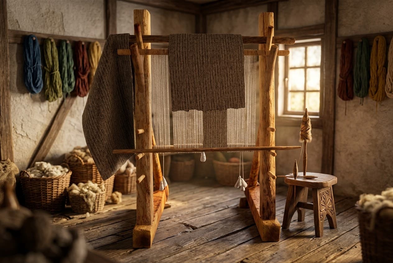 Loom