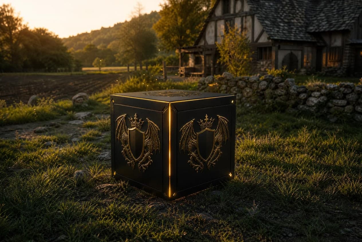 Region Server