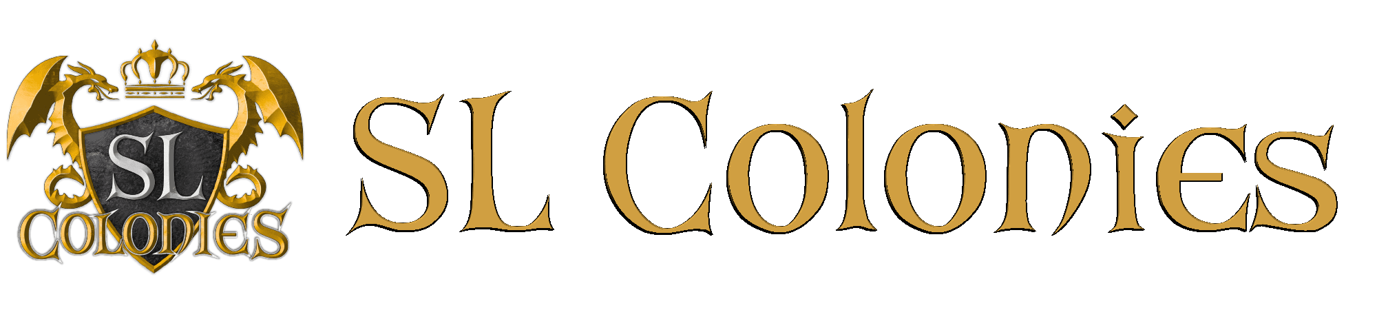 SL Colonies